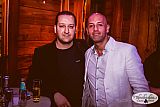 Party 03.03.2017